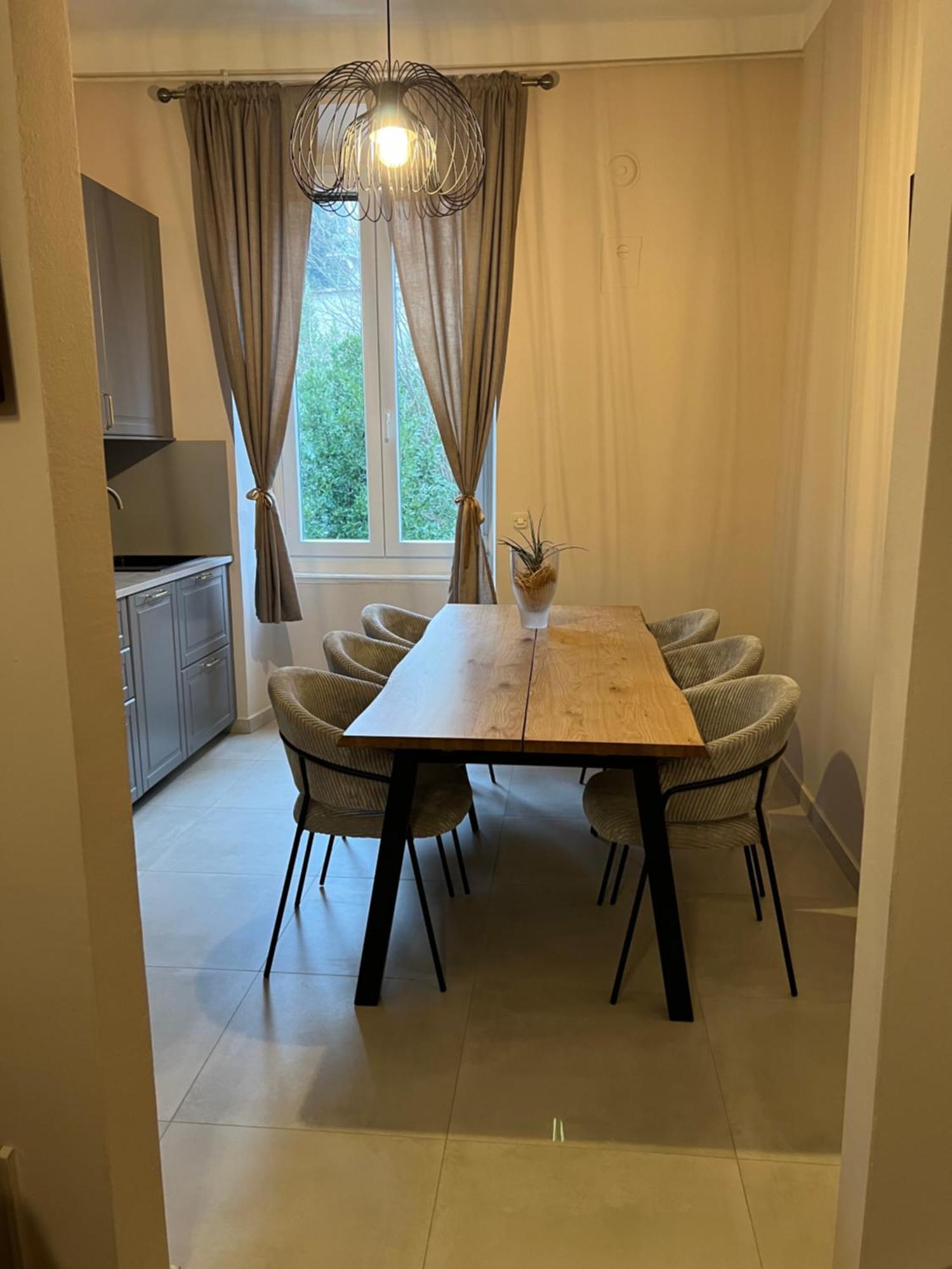 Apartman Sandra Pula Extérieur photo