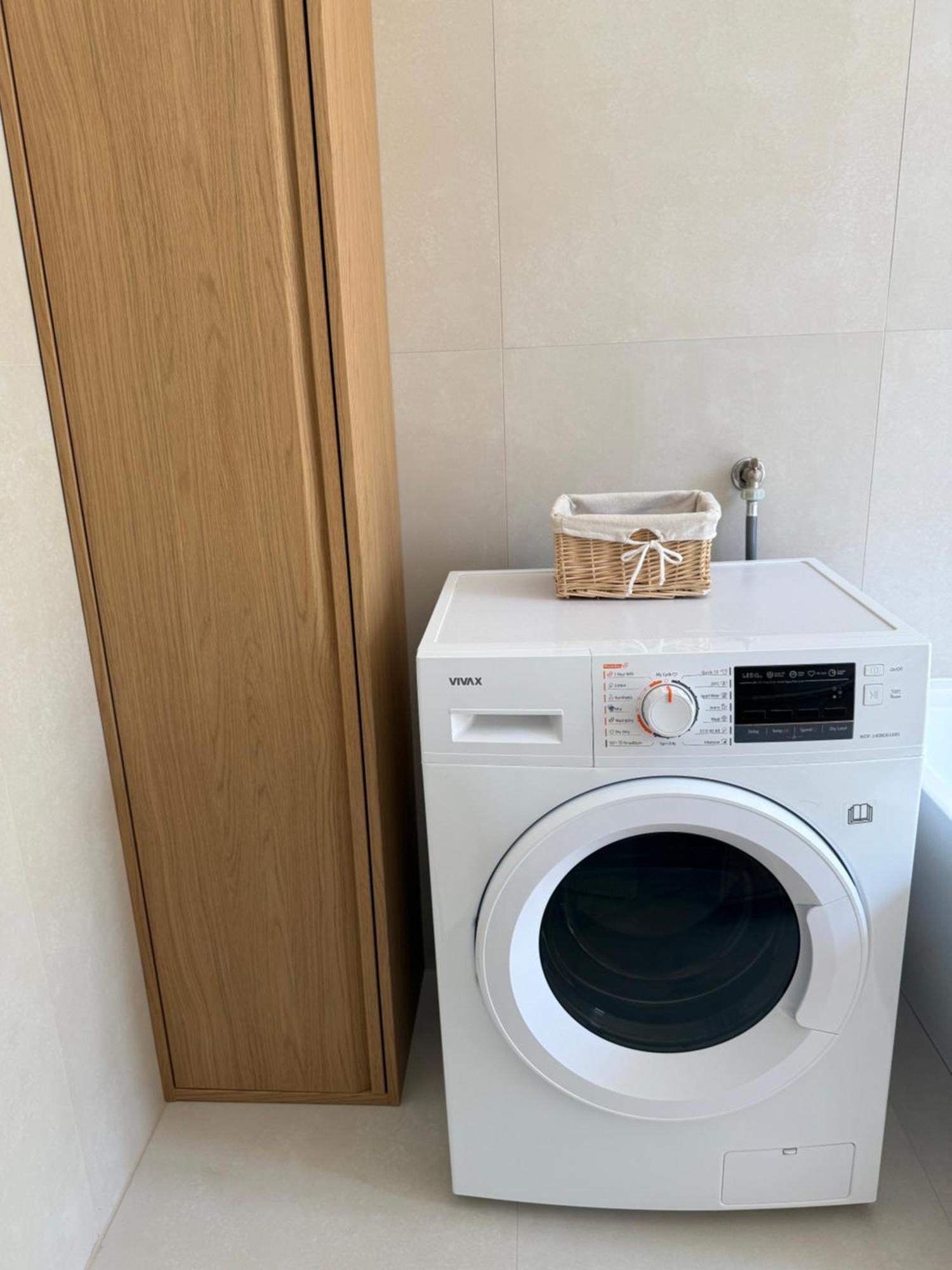 Apartman Sandra Pula Extérieur photo